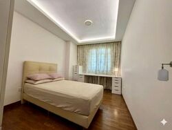 Blk 297 Punggol Grove (Punggol), HDB 5 Rooms #568914861